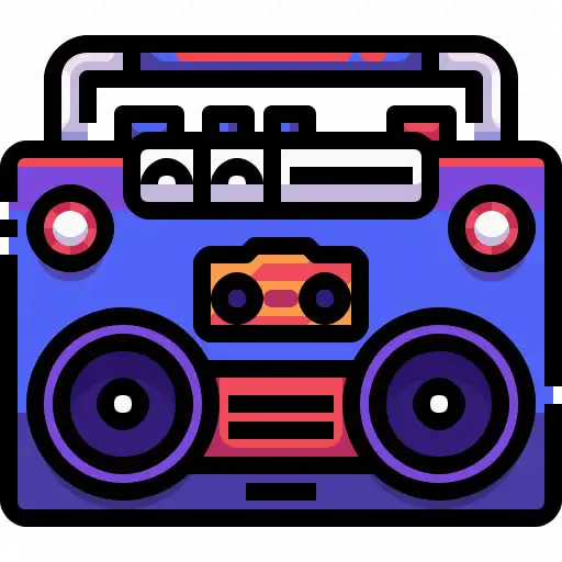 Free play online Radio OnLine APK