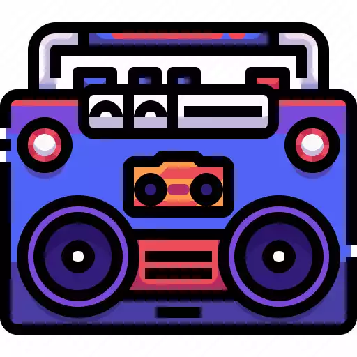 Play Radio Online APK Play Radio Online APK