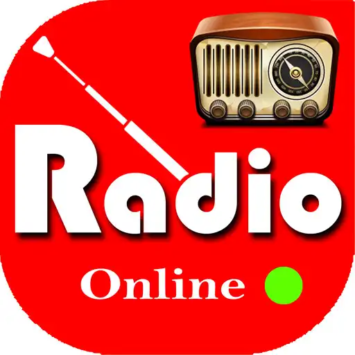 Play Radio Online Indian FM AM APK