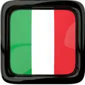 Free play online Radio Online Italy Italian Radios AM FM Free APK