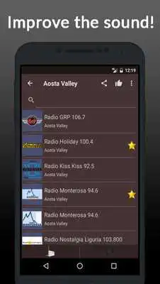 Play Radio Online Italy Italian Radios AM FM Free Play Radio Online Italy Italian Radios AM FM Free