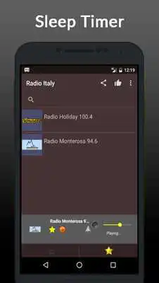 Play Radio Online Italy Italian Radios AM FM Free Play Radio Online Italy Italian Radios AM FM Free