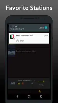Play Radio Online Italy Italian Radios AM FM Free Play Radio Online Italy Italian Radios AM FM Free
