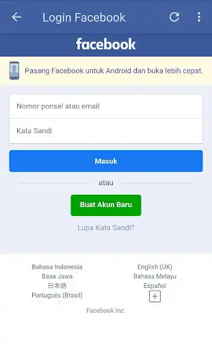 Play Radio Online K-pop Plus Sosmed as an online game Radio Online K-pop Plus Sosmed with UptoPlay