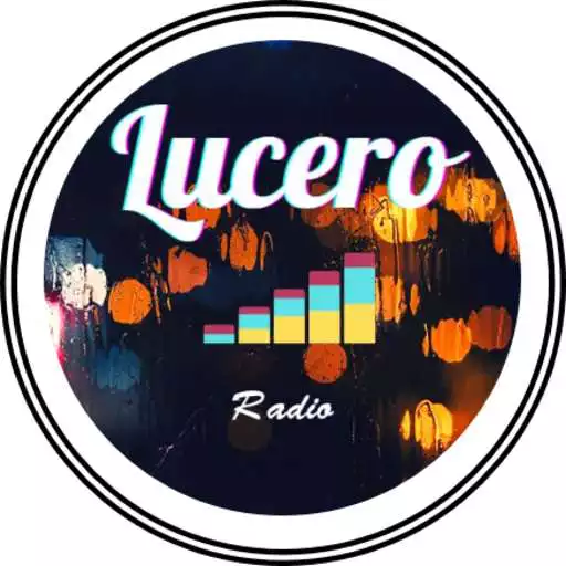 Play Radio Online Lucero APK