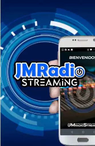 Play Radio Online Lucero  and enjoy Radio Online Lucero with UptoPlay
