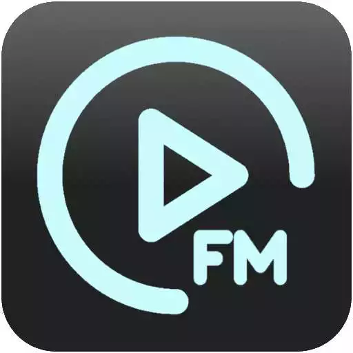 Play Radio Online ManyFM APK Play Radio Online ManyFM APK