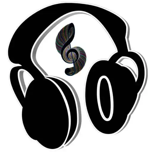 Play Radio Online MSNBC Fm Live APK Play Radio Online MSNBC Fm Live APK