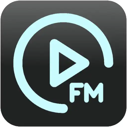 Play Radio Online PRO ManyFM APK Play Radio Online PRO ManyFM APK