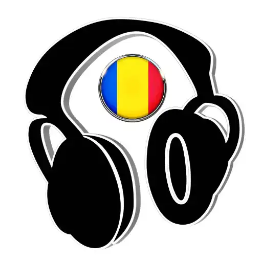 Play Radio Online Romania Broadcast APK Play Radio Online Romania Broadcast APK