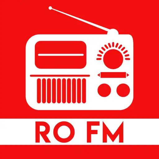 Play Radio Online România: Live FM APK