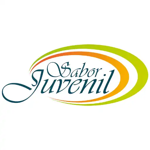 Play Radio Online Sabor Juvenil APK Play Radio Online Sabor Juvenil APK