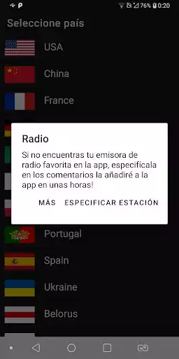 Play Radio Online  and enjoy Radio Online with UptoPlay
