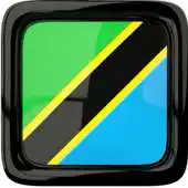Free play online Radio Online Tanzania APK
