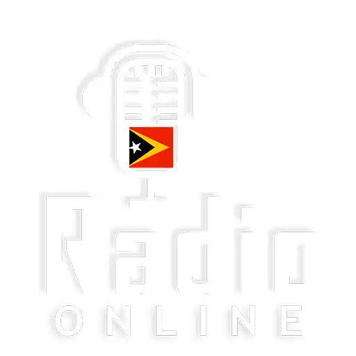 Play Radio Online Timor APK