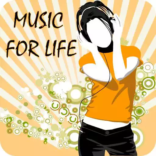 Free play online Radio Online - TuneIn  Music, Podcasts APK