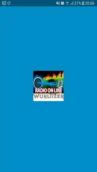 Play Radio online Wurlitzer  and enjoy Radio online Wurlitzer with UptoPlay