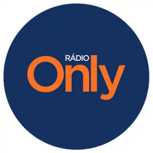 Play Radio Only APK