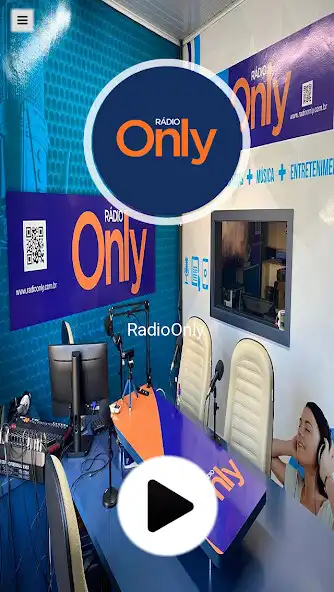 Play Radio Only as an online game online Radio Only with UptoPlay Play Radio Only as an online game Radio Only with UptoPlay
