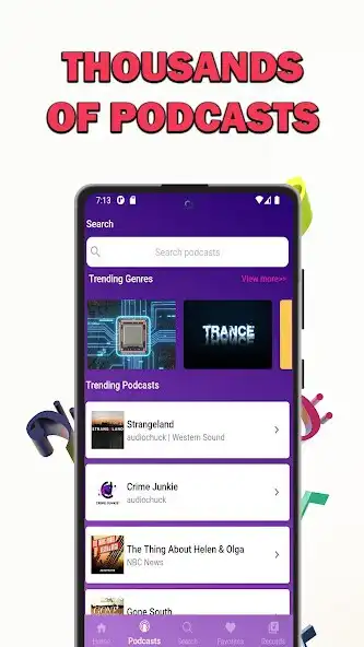 Play Radio ON – radio and podcasts as an online game Radio ON – radio and podcasts with UptoPlay