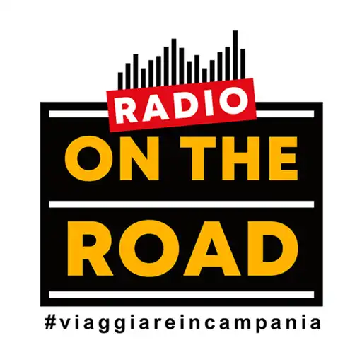 Play Radio On The Road APK