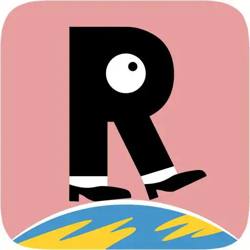 Play Radiooooo APK Play Radiooooo APK