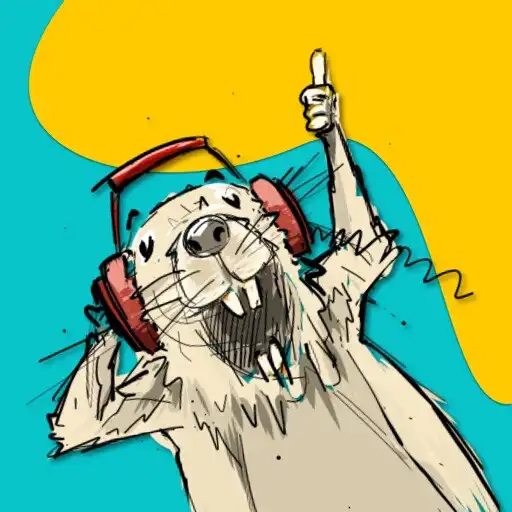 Play Radio Oorwoud APK