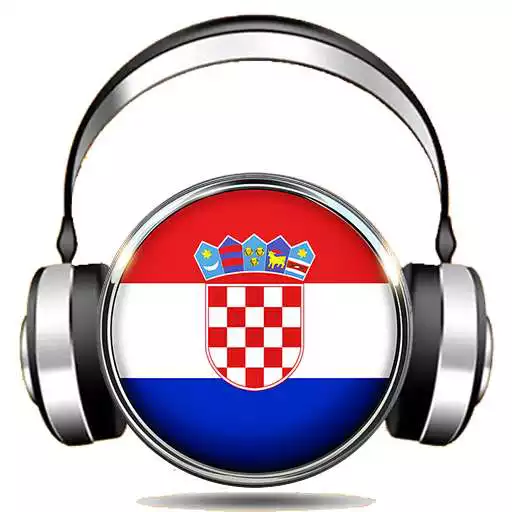 Play radio orahovica App HR APK
