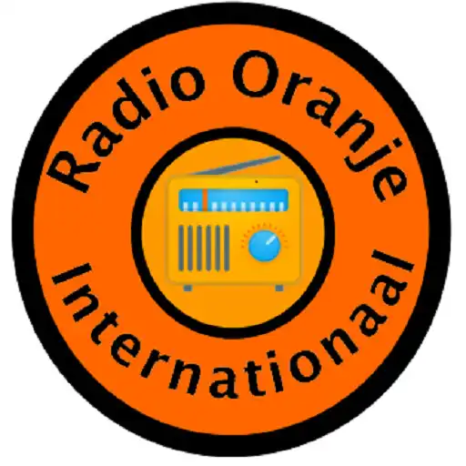 Play Radio Oranje Internationaal APK Play Radio Oranje Internationaal APK