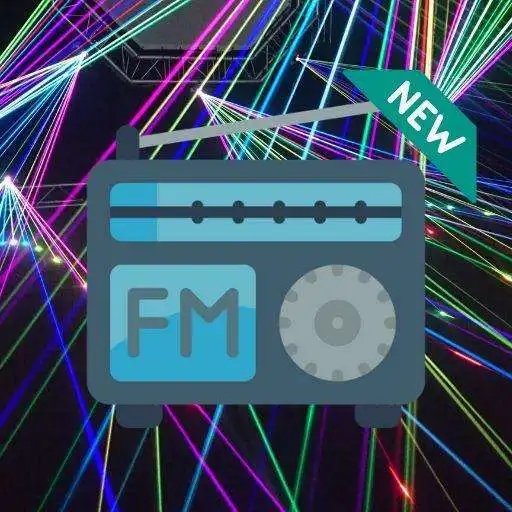 Play Radio Oriente 560 AM Lima Estaciones Gratis APK