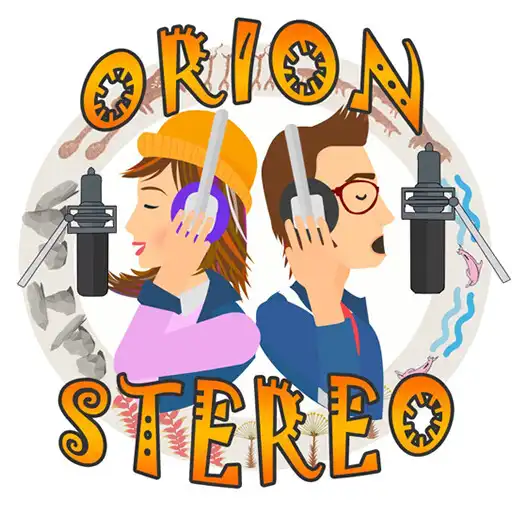Play Radio Orión Stereo APK