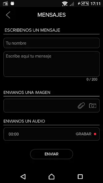 Play Radio Orión Stereo as an online game Radio Orión Stereo with UptoPlay