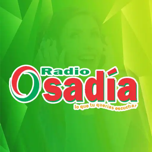 Play Radio Osadia Oficial APK Play Radio Osadia Oficial APK