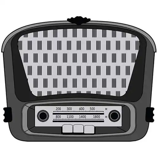Play Radio OTR - Old Time Radio Shows APK