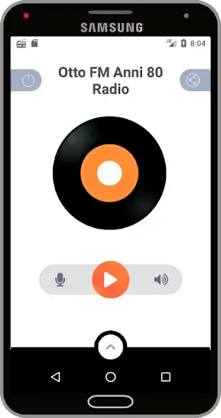 Play Radio Otto FM Anni 80 IT + App Stazione Gratuito and enjoy Radio Otto FM Anni 80 IT + App Stazione Gratuito with UptoPlay Play Radio Otto FM Anni 80 IT + App Stazione Gratuito and enjoy Radio Otto FM Anni 80 IT + App Stazione Gratuito with UptoPlay