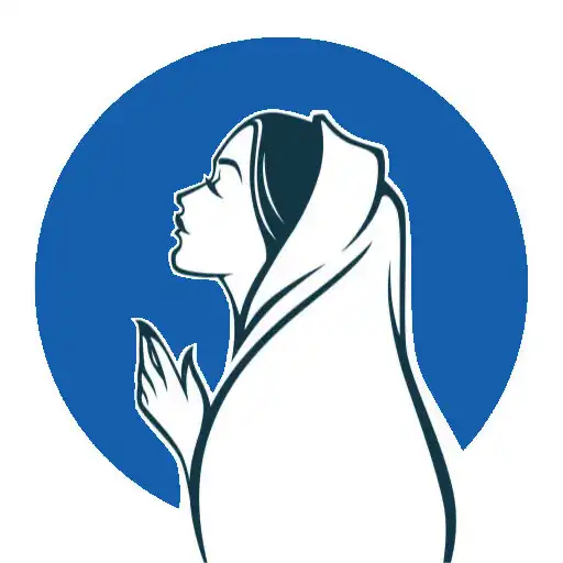 Play Radio Our Lady APK