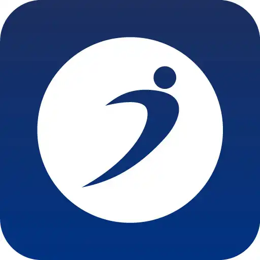 Play Radio Ovación APK