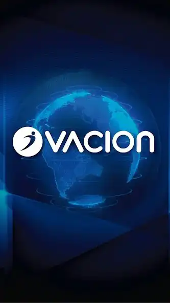 Play Radio Ovación  and enjoy Radio Ovación with UptoPlay