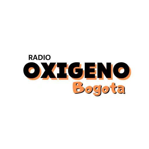 Play Radio Oxígeno Bogotá APK Play Radio Oxígeno Bogotá APK