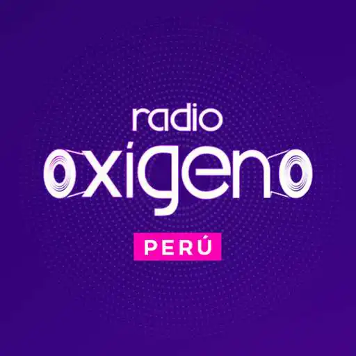 Play Radio Oxigeno en vivo APK