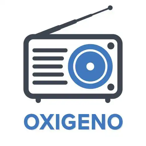 Play radio oxigeno peru APK