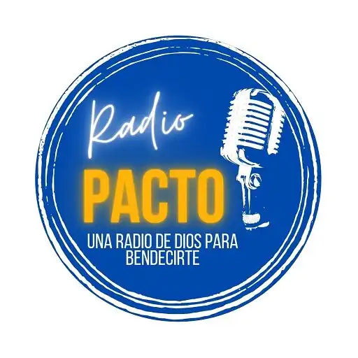 Play Radio Pacto HD APK