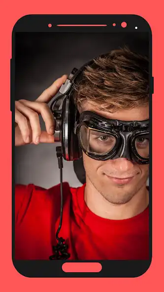 Play Radio Padania  and enjoy Radio Padania with UptoPlay