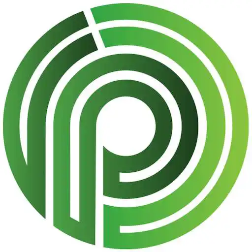 Play Radio Padova APK