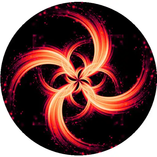 Play Radio Pagan APK