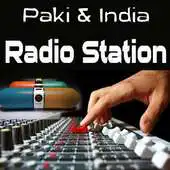 Free play online Radio Pakistan All New Station APK Free play online Radio Pakistan All New Station APK