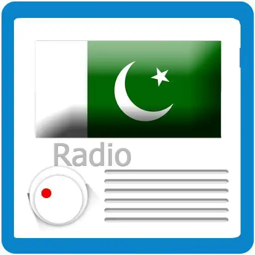 Play Radio Pakistan FM APK Play Radio Pakistan FM APK