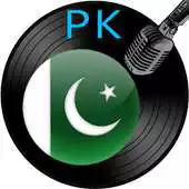 Free play online Radio Pakistan Live Stream APK
