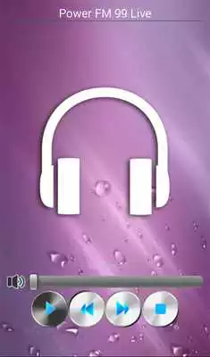 Play Radio Pakistan Live Stream