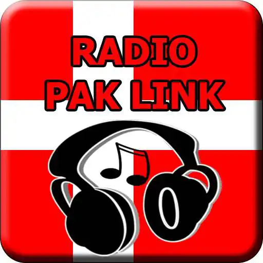 Play Radio PAK LINK Online Gratis Danmark APK Play Radio PAK LINK Online Gratis Danmark APK